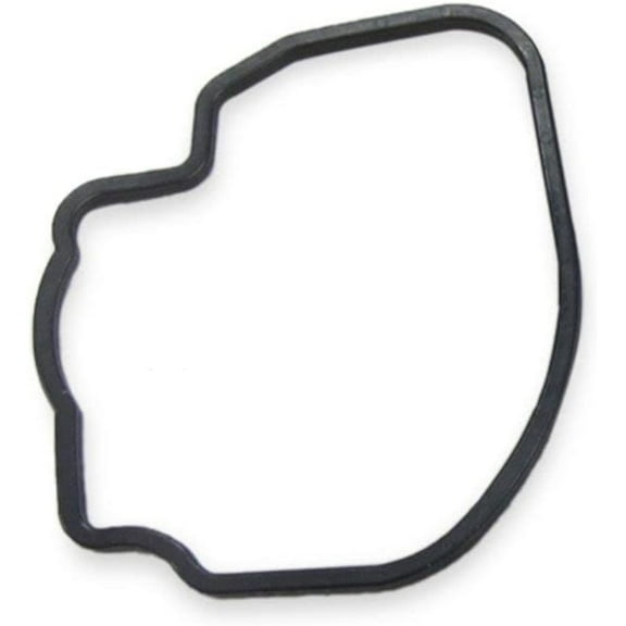 Polaris Magnum Ranger Sportsman Carburetor Side Cover Gasket - 3130512
