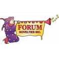 thumbnail image 4 of Forum Novelties Child's Sweet Skeleton Costume, Medium, 4 of 4