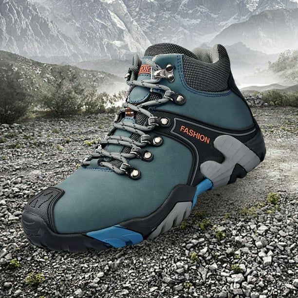 Montaña Las Mejores Marcas De Botas De Mujer Botas Goretex Mejores