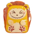 thumbnail image 1 of Lonchera Ruz Ludy Leon, 1 of 1