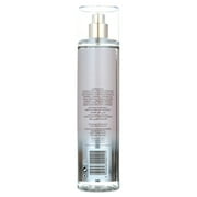 Jennifer Lopez Glow by JLO Fragrance Body Mist, 8 oz