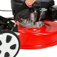thumbnail image 2 of Podadora a Gasolina 5 Hp 159cc Gutstark Pasto, 2 of 4