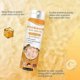 thumbnail image 2 of 1-3X Bee Venom Anti-Itching Spray Body Skin Care Treatment Mild and Refreshing 20ml, 2 of 5