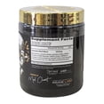 thumbnail image 2 of Psychotic Gold Sabor Fruit Punch 60 Servicios Pre Workout Insane Labz Psychotic, Pre entreno, Psychotic pre workout, Oxido Nitrico, prework, preworkout, oxido nitrico pre-entreno, 2 of 5