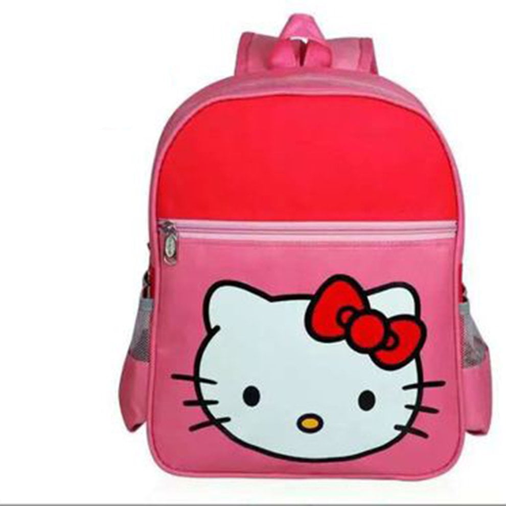 nice bag for school