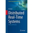 thumbnail image 1 of Systèmes en Temps Réel Distribués : Théorie et Pratique (Communications et Réseaux Informatiques), 1 of 3