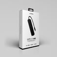 thumbnail image 5 of HUB ACTECK GATE 6 DH660 Multipuerto 6 en 1 USB-C HDMI 4K SD 2.0 Negro AC-934619, 5 of 5