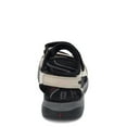 thumbnail image 5 of Ecco Women's Yucatan Sandal, 5 of 7