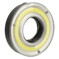 thumbnail image 2 of Camping Lantern, Tent LED Emergency Lamp Portable  For Fishing, 2 of 8