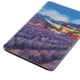 thumbnail image 3 of Funda protectora abatible de cuero PU Th 19 antiarañazos, funcionamiento plegable, tipo Estilo 3, 3 of 8