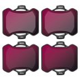 thumbnail image 2 of Para DJI Avata 2 Filtros ND Drone Cámara Lente Filtro Accesorio (ND32), 2 of 5
