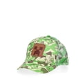 thumbnail image 3 of Minecraft Boys Snapback Baseball Hat, One Size Fits Most, 3 of 3