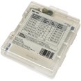 thumbnail image 3 of Kit de herramientas Rivet Nuts Dorman 963-997, juego de 26 piezas, 3 of 4