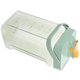 thumbnail image 1 of COMPUKAS Para Jugos Con Plástico Resistente Ideal Para Refrigerador En Casa, 1 of 7