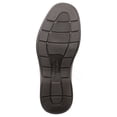 thumbnail image 5 of Mocasín Quirelli 700803 BRANDY QUIRELLI 700803, 5 of 5