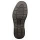 thumbnail image 5 of Mocasín Quirelli 700803 BRANDY, 5 of 5