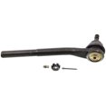 thumbnail image 1 of Moog Steering Tie Rod End P/N:ES3462, 1 of 2