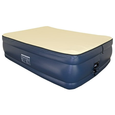 Airtek Air Beds & Mattresses Foundation 3/4
