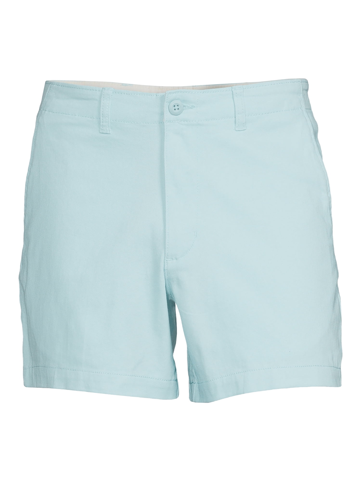 KNOW YOUR STYLE SHORTS 8703