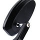 thumbnail image 5 of Espejo retrovisor para motocicleta, 1 par, 7/8, espejo retrovisor para motocicleta, funcionamiento suave, 5 of 12