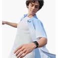thumbnail image 4 of Smartwatch con GPS Alexa Amazfit GTS 4 mini Autonomía de 15 Días, 4 of 19