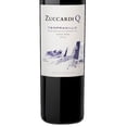 thumbnail image 2 of Vino Tinto Q Zuccardi Tempranillo 750 ml, 2 of 3