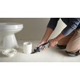 thumbnail image 2 of Dremel MM488B Oscillating Multitool Blade Variety Pack, Universal Flush Cut Saw Blades, 2 of 5
