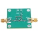 thumbnail image 5 of Módulo amplificador de bajo ruido, placa LNA, componentes electrónicos, accesorios de comunicación por Radio, 5 of 5