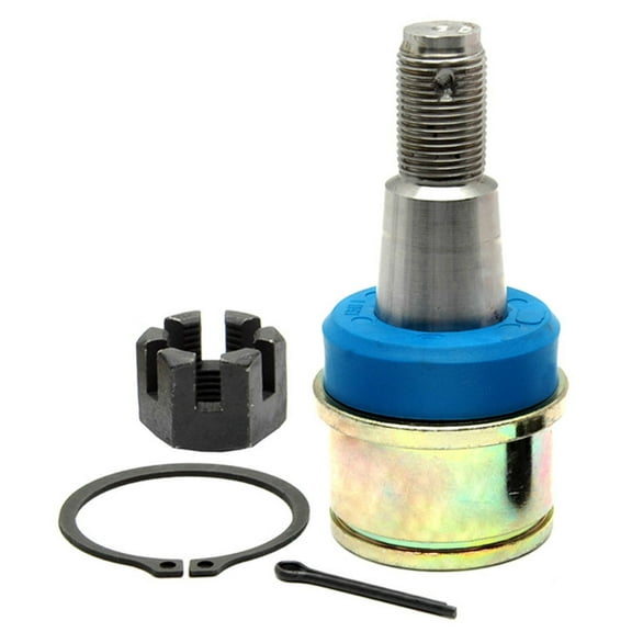 Suspension Ball Joint Fits select: 1992-2007 FORD ECONOLINE