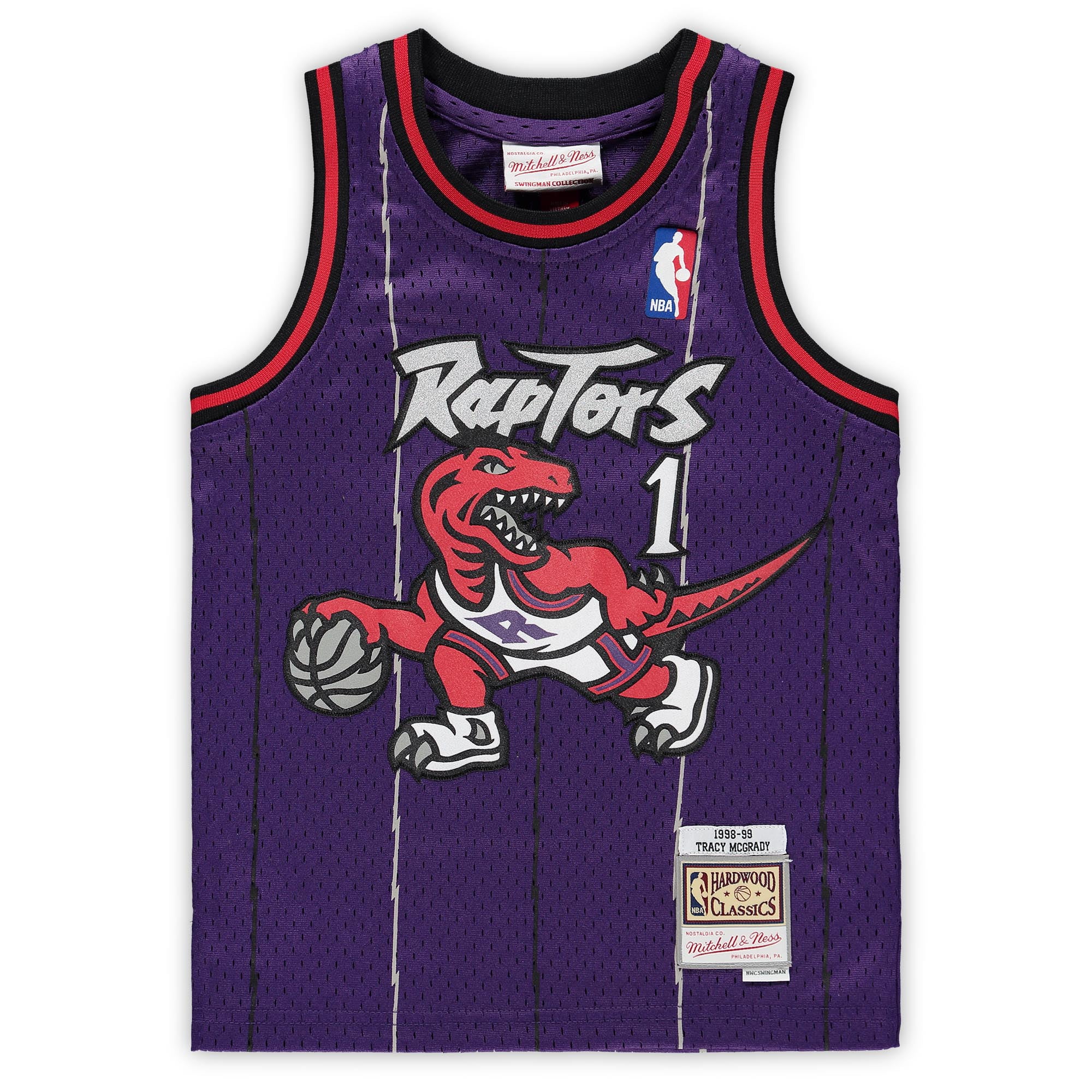 toronto raptors old jersey,Save up to