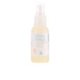 thumbnail image 1 of Perfume Infantil Instituto Español 80 ml Gotas Frescas Baby, 1 of 1