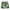 AG, variant on Povozer Kids Boys Athletic Casual Jogger Shorts with Pockets Casual Shorts Sports Active Shorts(AG,130)