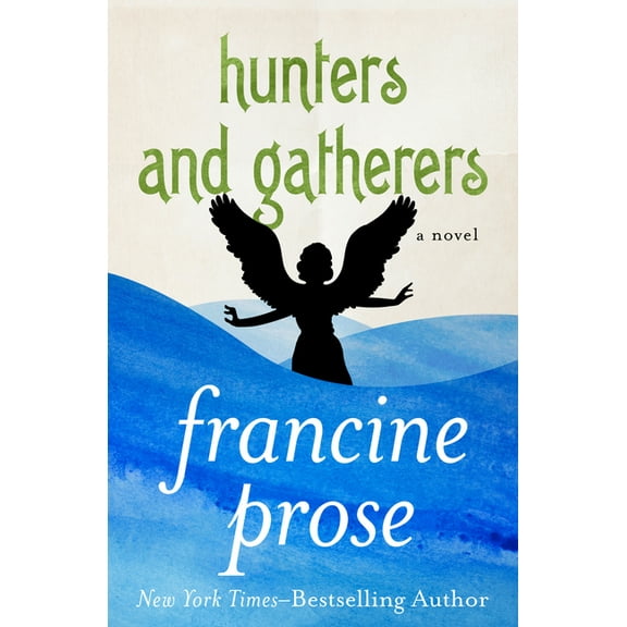 Hunters and Gatherers, (Paperback)