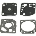 thumbnail image 3 of Stens OEM Gasket & Diaphragm Kit 616-266 For Zama C1U-K83 carburetor GND-75, 3 of 6