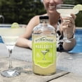 thumbnail image 4 of Stirrings Simple Cocktail Mix Margarita - 25.4 fl oz Pack of 2, 4 of 5