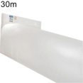 thumbnail image 1 of 5/7/8/9/10/20/30m Air Conditioner Extended Flexible Blowing Pipe Bag Guide Duct, 1 of 5