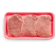 Farmland All Natural Bnls Cc Chops