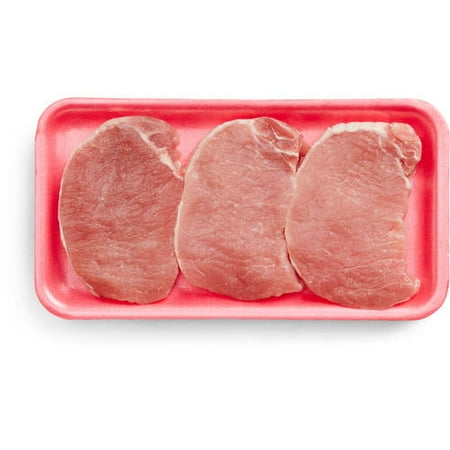 Farmland All Natural Bnls Cc Chops