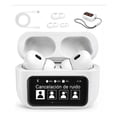 thumbnail image 1 of Auriculares Con Pantalla Lcd, Bluetooth, 1 of 4