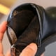 thumbnail image 4 of Botas de moda para niños, botas de algodón para niños, botas de cuero de moda para niñas, resistentes al viento, cálidas y modernas, 4 of 6