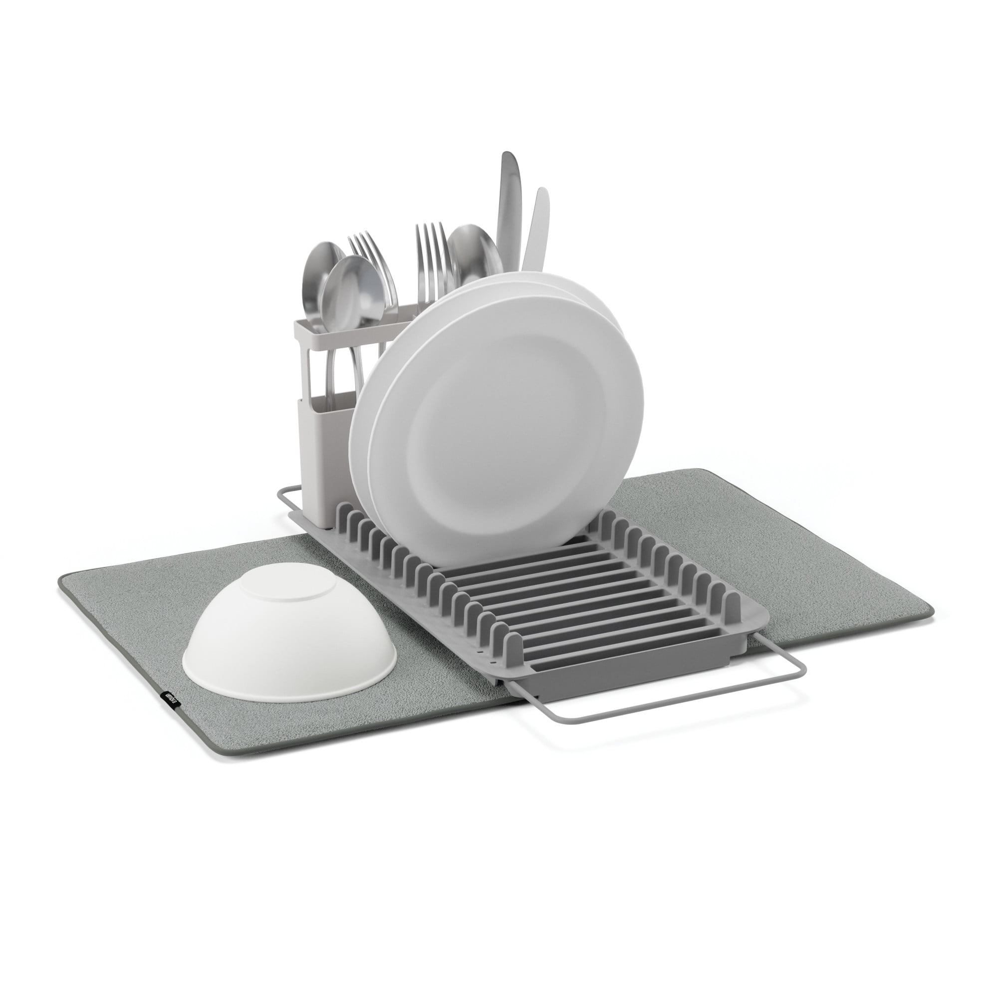 Umbra Dry over the Sink Dish Drying Rack