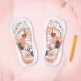 thumbnail image 2 of Guardoinrt AssortedColor Reflexology Socks For Effective Foot acupressure to improve Massage At Home Reflexology Socks With Tools, 2 of 6