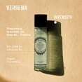 thumbnail image 2 of Perfume Panier des Sens Verbena 50 ml Eau de Toilette, 2 of 6
