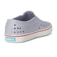 thumbnail image 5 of Native Shoes Toddler & Kids Miles Sneaker, 5 of 10