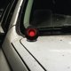 thumbnail image 5 of 1 juego de sistema de alarma de seguridad para coche, arranque remoto universal, cierre centralizado, sistema antirrobo, alarma de coche de fácil instalación para una mayor seguridad del vehículo, 5 of 7