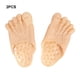 thumbnail image 3 of Yuarrent Pantuflas Helloween cómodas mezcladas: ajuste cómodo y , estas pantuflas son relajantes en casa Kits de decoración para fiestas, 3 of 6