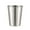 Multicolor-220, variant on Stainless Steel Cup, 500ml Beer Glass, Heavy Duty Metal Tumbler with Handle, Insulated for Hot & Cold Drinks, for Home Kitchen, Outdoor Camping and Travel Use,Vsgery