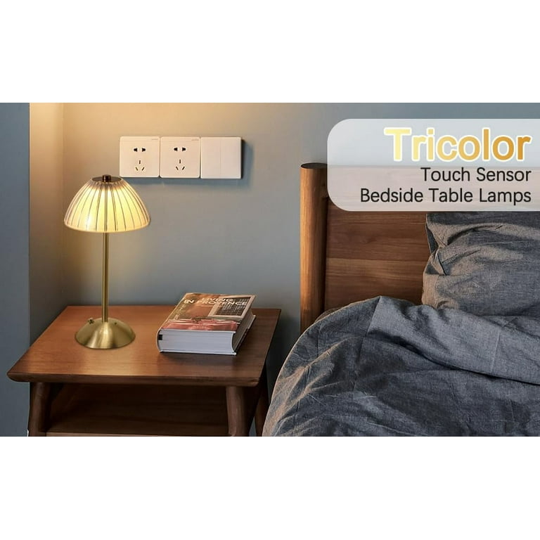 8-Quart Digital Air Fryer