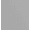 Grey & Black, variant on Tribesigns 55 Inch Console Table for Hallway, Faux Marble Gold Entryway Table with Geometric Metal Base, Modern Narrow Sofa Accent Table for Entrance, Living Room, Foyer