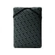 thumbnail image 1 of Funda HP 14' Reversible Negro/Geometría 2F2L4AA, 1 of 3